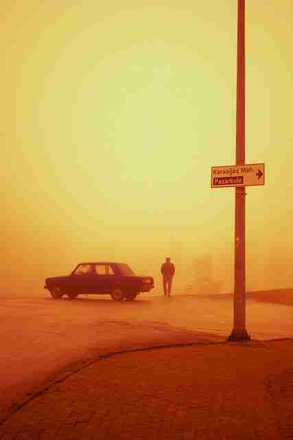 为什么糖心vlog新官方入口引爆？流量密码告诉你答案·年度精选