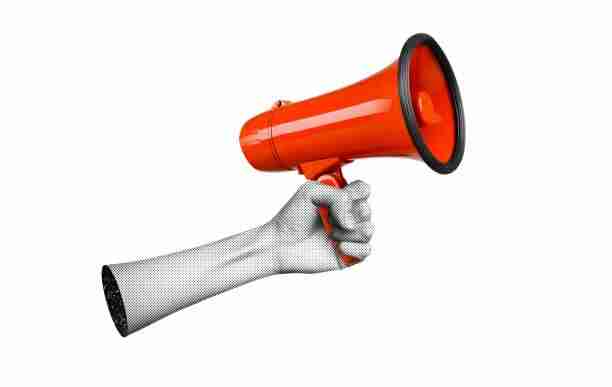 全景冲榜糖心vlog新官方入口，增长引擎《真相》