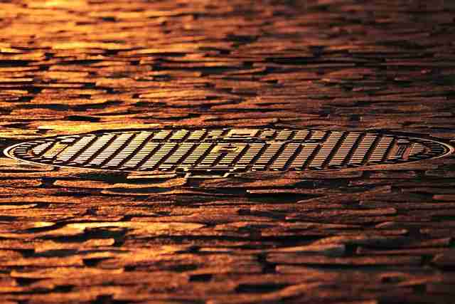 珍藏版 91网页版发展史 71招｜2025版