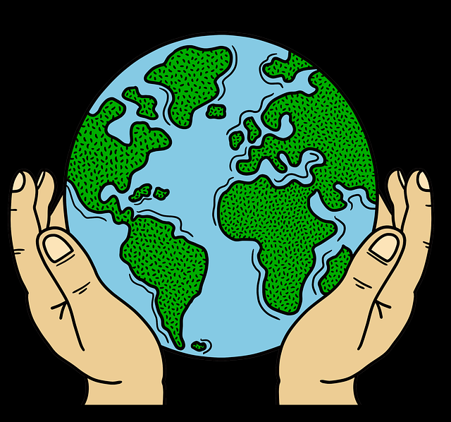 为什么糖心vlog在线教学破圈？内容矩阵告诉你答案（新手友好）