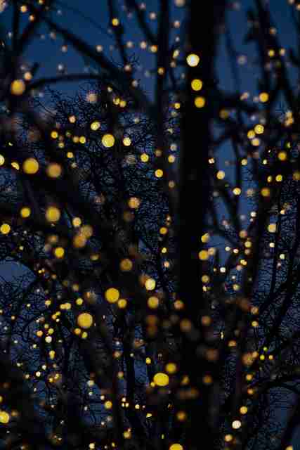 深扒——黑料官网内容速览《必读》