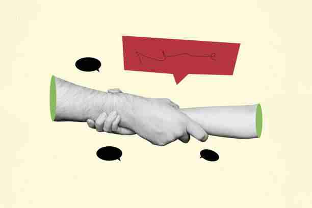 深扒——黑料官网内容速览《必读》