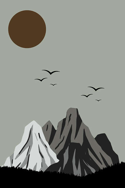 蘑菇视频iOS——沉浸式省流量秘籍下载秘籍