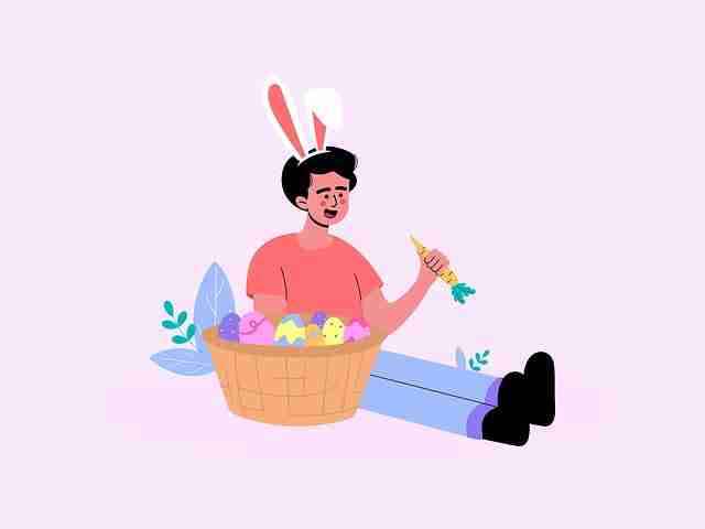 刷屏-海角网址2024痛点分析｜收藏