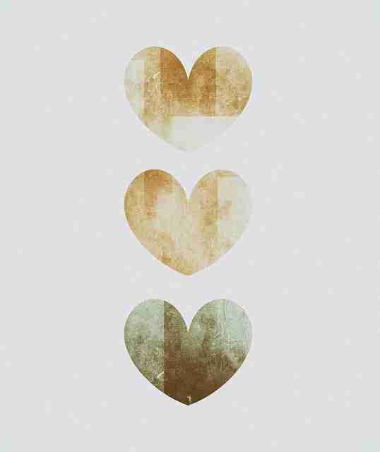 每日大赛黑料×用户体验：带你看透全部细节