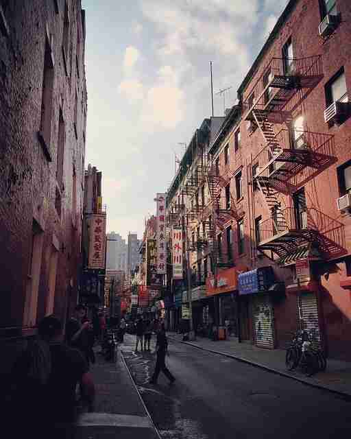 收藏级 海角网热度解析 114招《真相》