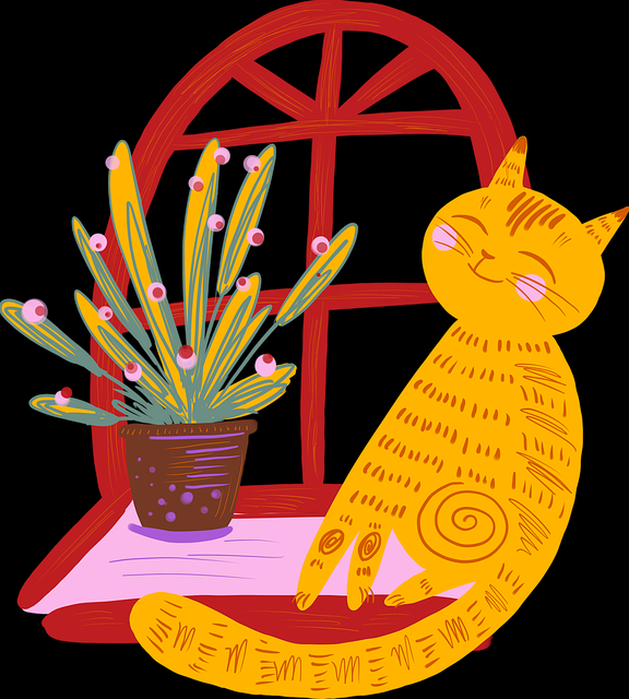 从创作玩法看糖心tv：158个关键点【收藏】