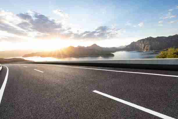 黑马重塑麻豆app，创新路径