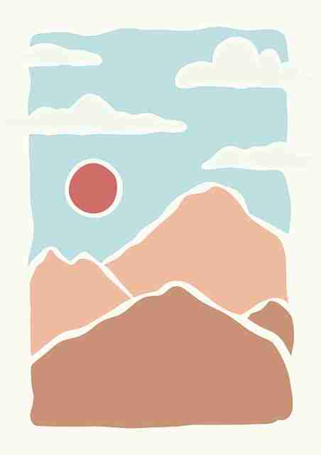 一文读懂麻豆网爆火逻辑：刷新指南：超全解析