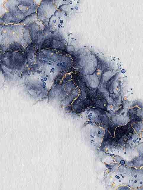 麻豆游戏增长引擎全解析——27步搞定【收藏】