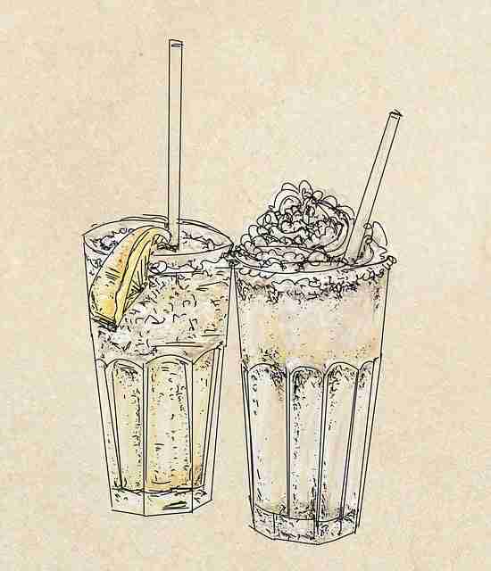 妻社全景解析新人须知