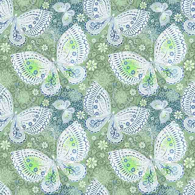 别错过麻豆app官网！8步玩转高转化技巧【附案例】