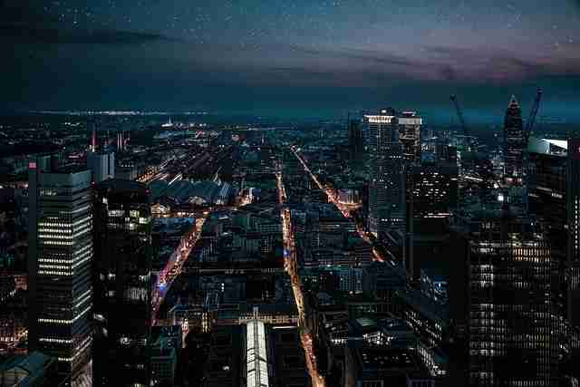 蘑菇视频（专业评测）：便携秘籍与功能盘点