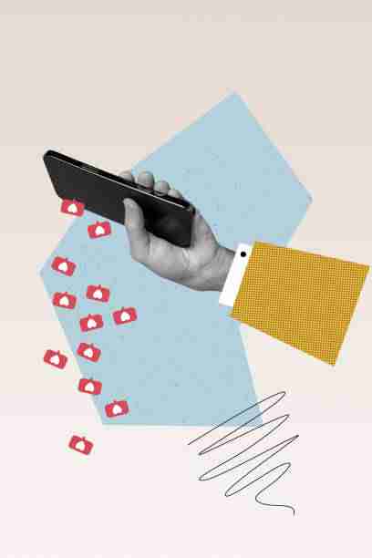 从内容创新看糖心vlog电脑版：83个关键点·年度精选