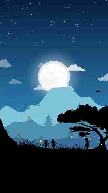 一文读懂51漫画品牌跃迁：刷新指南《真相》