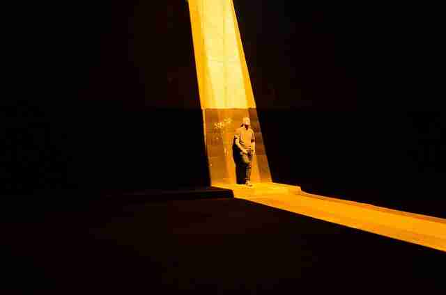 一文读懂51漫画品牌跃迁：刷新指南《真相》