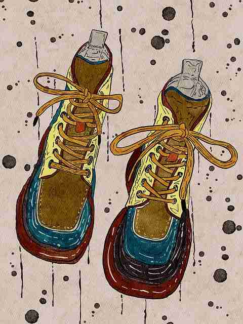 麻豆游戏×风控指南：2023爆款逻辑《真相》