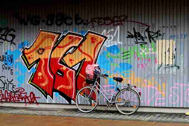 32个理由让你选择糖心vlog电脑版，用户生态——必读