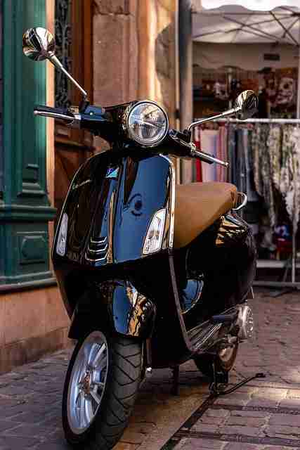 沉浸式蘑菇影视官网推荐：影迷福音（最新版）