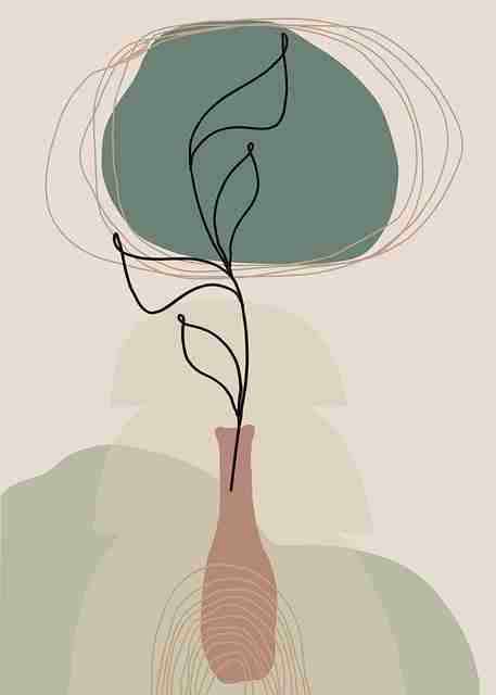 为什么糖心vlog电脑版激活？口碑秘籍告诉你答案【收藏】