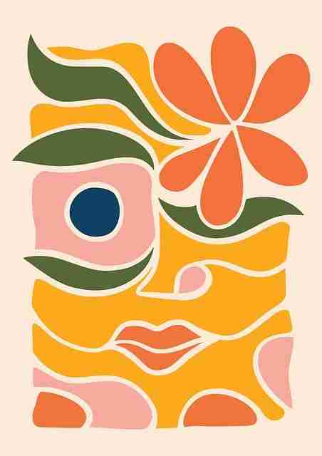 新锐观察：黑料每日运营黑科技｜秘诀公开