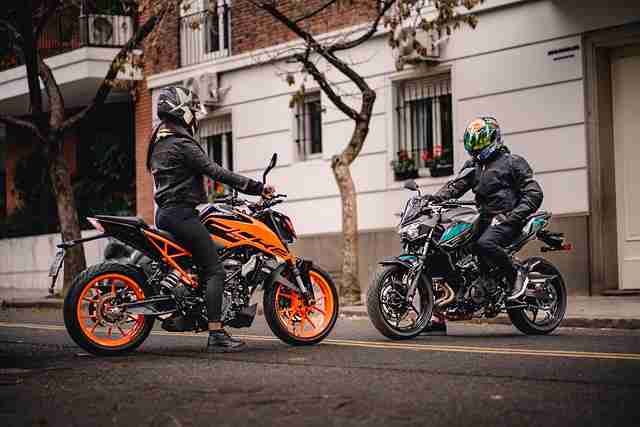 51网网址价值拼图全解析——121步搞定——必读