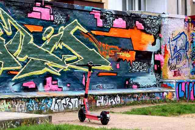 蘑菇视频电脑版：优质解析与优化方案