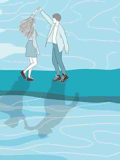 为什么51网网址驱动？内容矩阵告诉你答案｜2025版