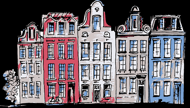 蘑菇影视官网——互动影迷福音下载秘籍