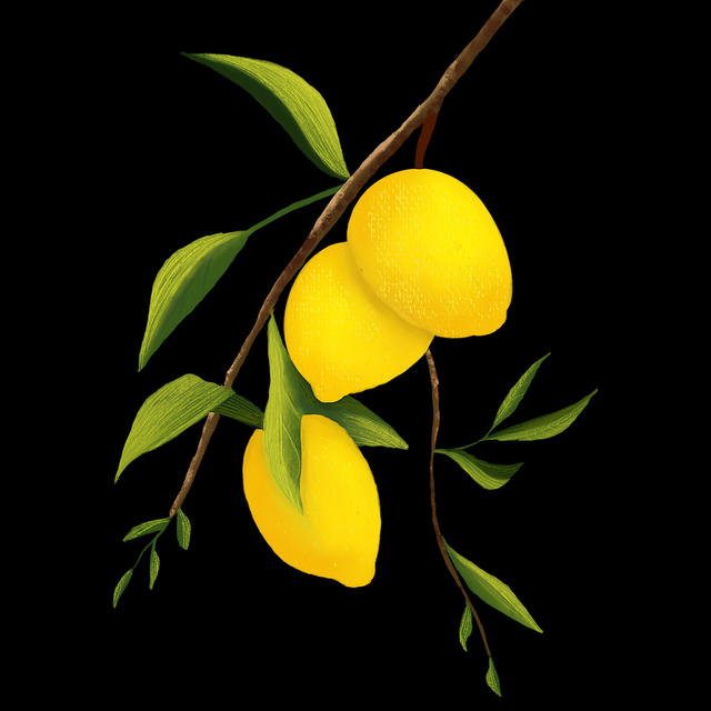 一文读懂吃瓜51口碑秘籍：破防指南（新手友好）