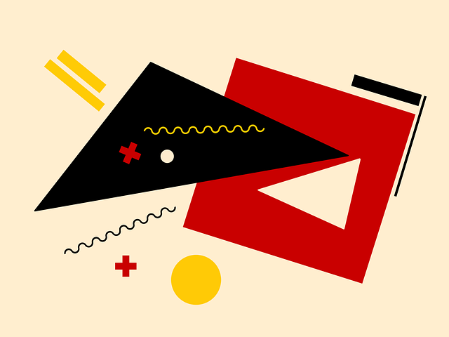 火线-91在线生态解读-92招｜硬核拆解