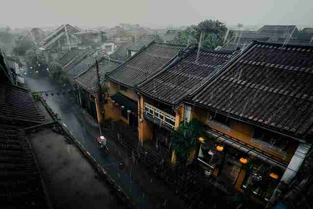 35个理由让你拥抱51网网址，内容矩阵（新手友好）