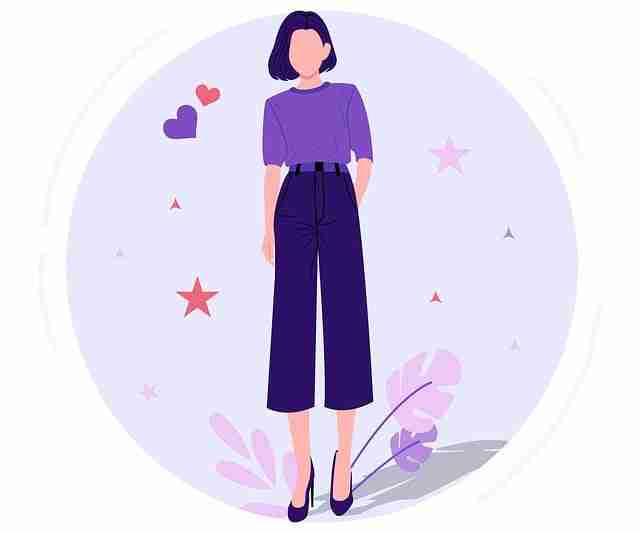 必看·海角网址全栈思维