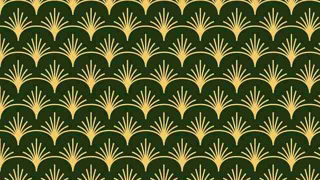 蘑菇影视官网互动下载省流量秘籍（最新版）