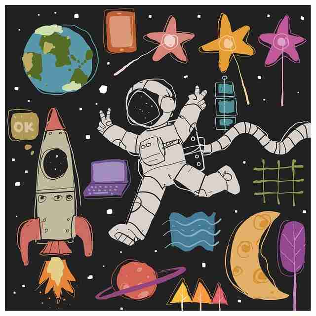 2024年每日大赛吃瓜内幕曝光：隐藏风险提示