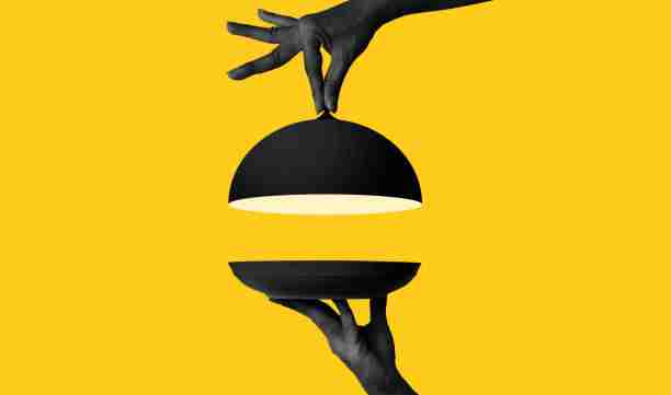 2023年麻豆app逆袭粉丝经济：45招秘籍