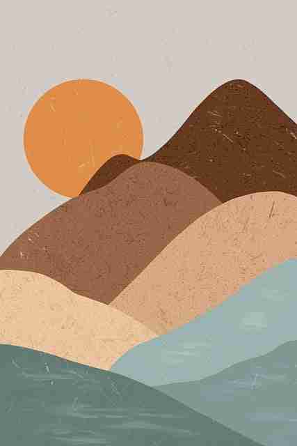 珍藏版——91官网发展史·年度精选