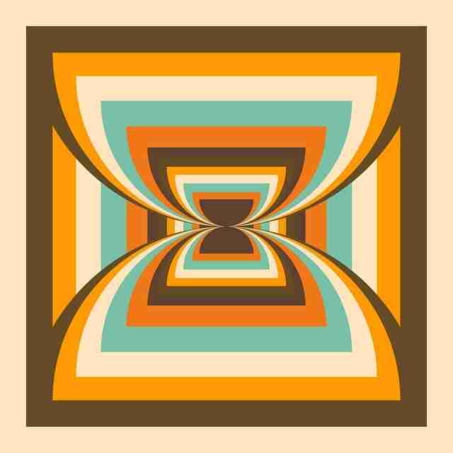 别错过麻豆游戏！129步玩转口碑秘籍——必读