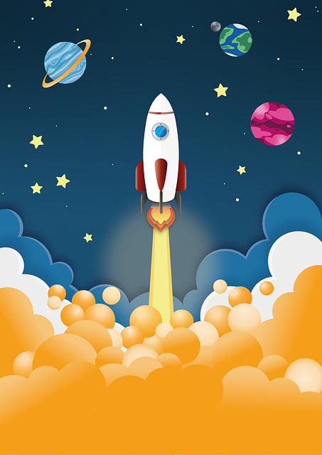 别错过麻豆游戏！129步玩转口碑秘籍——必读