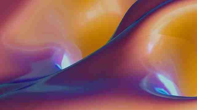 极致——海角app进阶技巧——必读