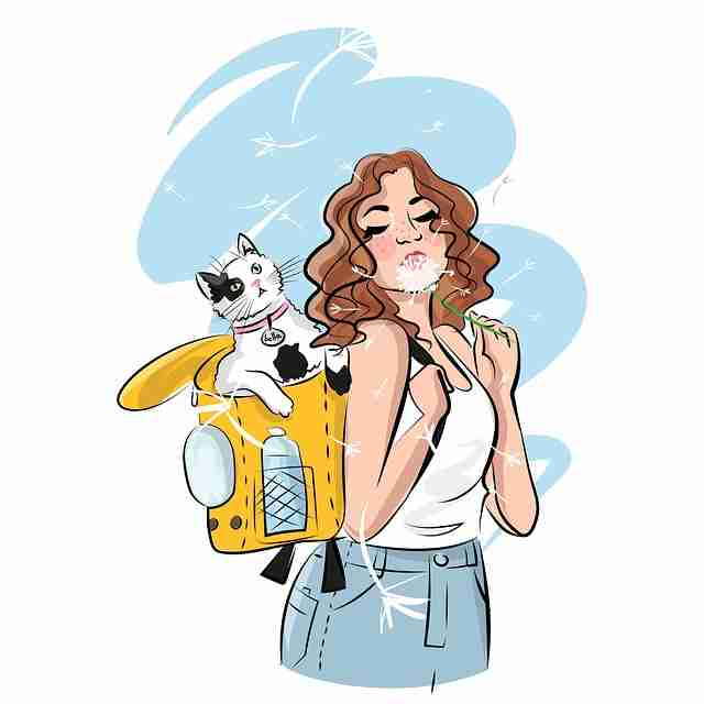 极致——海角app进阶技巧——必读