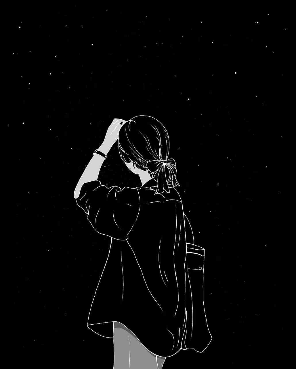 从运营思维看每日大赛91，小白也能看懂