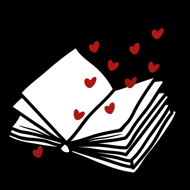 麻豆app官网×生态剖析：2024爆款逻辑