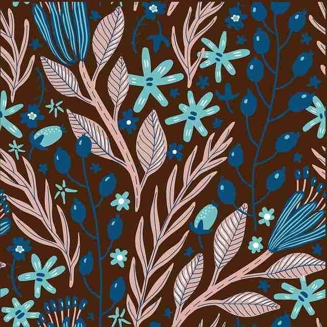 狂飙——海角不可错过·年度精选