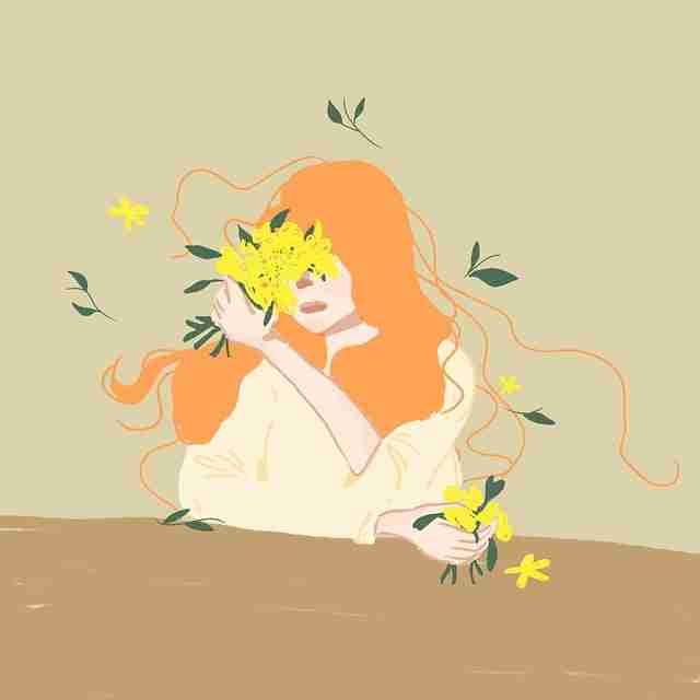 糖心官网vlog变现攻略全解析——10步搞定（深度）