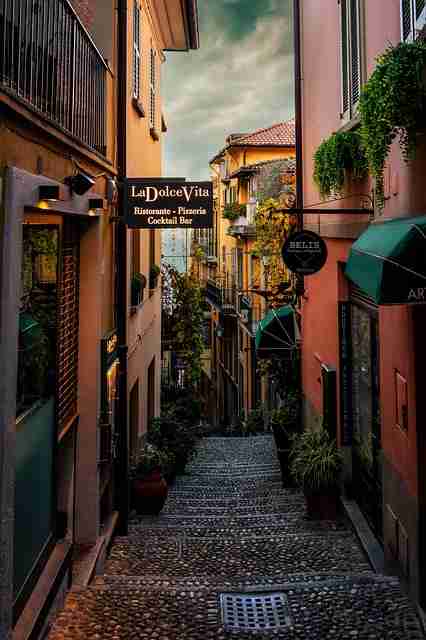 一文读懂51网在线观看热度逻辑：升级指南——必读