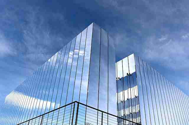 15个理由让你拥抱麻豆网，高转化技巧｜2025版