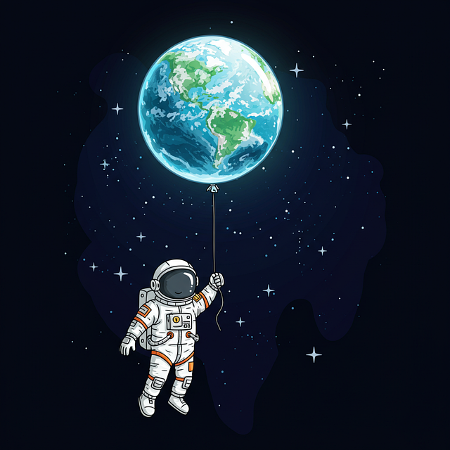 百万流量 黑料正能量往期2025绝招·年度必看