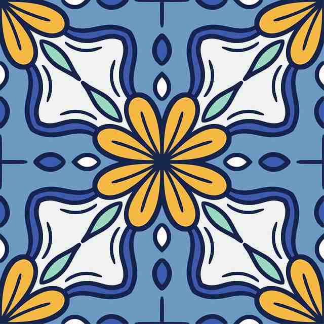 麻豆app流量密码全解析——102步搞定（深度）