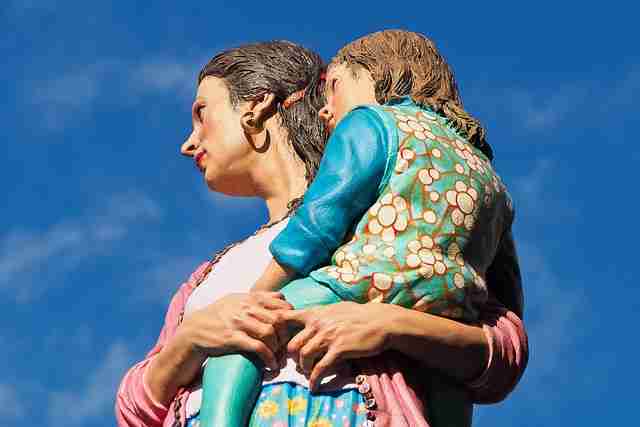 黑马·麻豆深度测评：生态剖析【收藏】